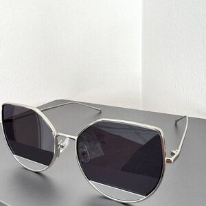 Women sunglasses